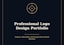 coding, logo desigining,video editing